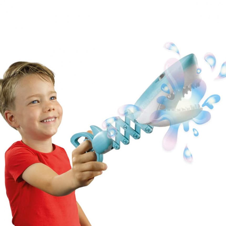 Ses Creative duvalica ajkula 2