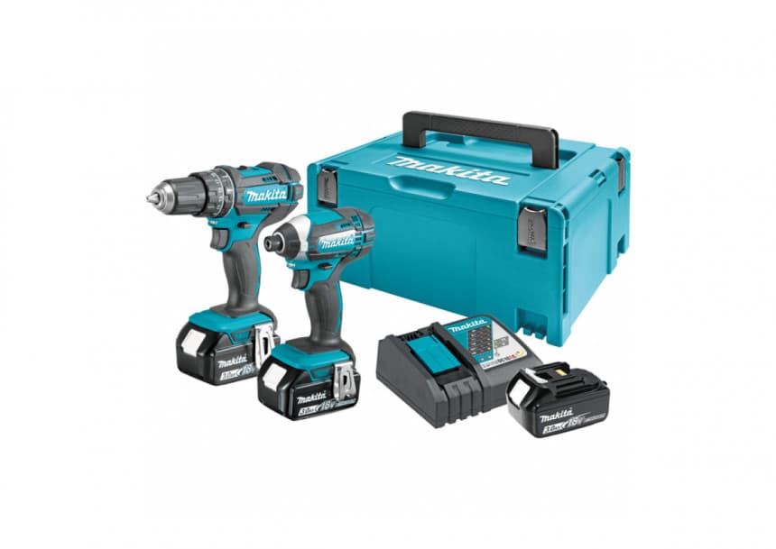 Set LXT
DLX2131JX1 1