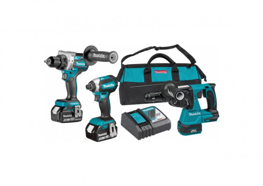 Set LXT
DLX3154TX1 1