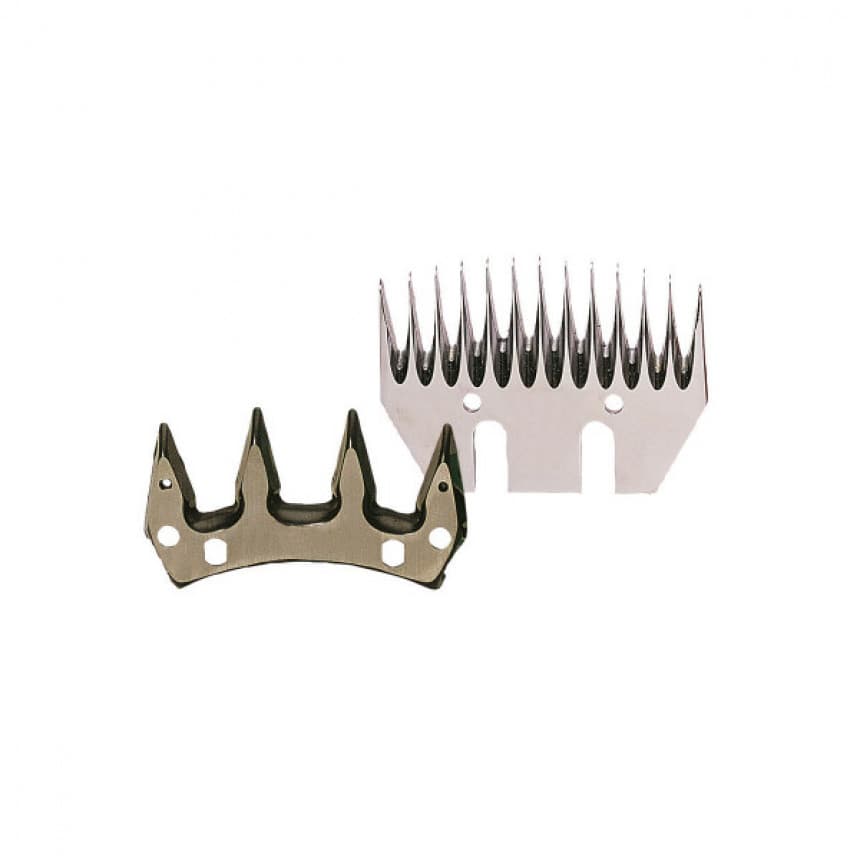 Set noževa Wellington 1