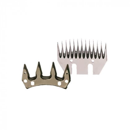 Set noževa Wellington