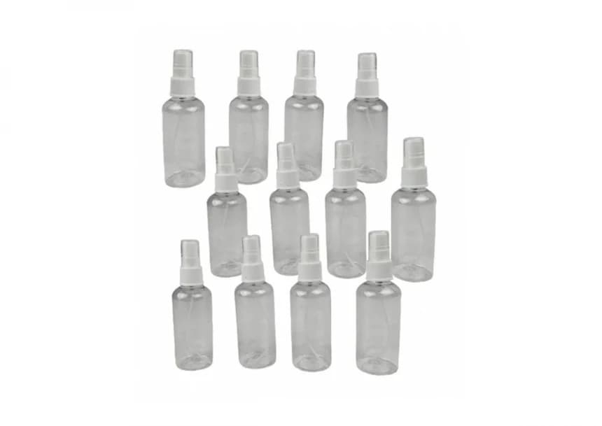 Set od 12 pumpica 357109 2