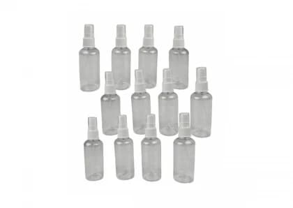 Set od 12 pumpica 357109