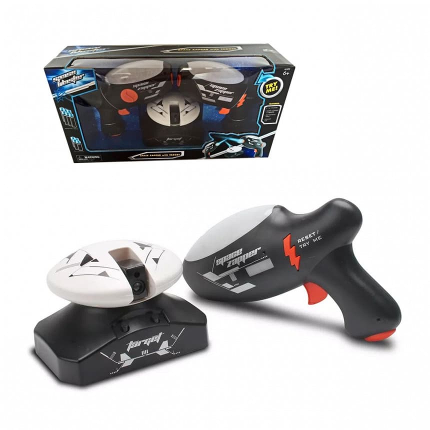 Set pištolja 62-511000 1