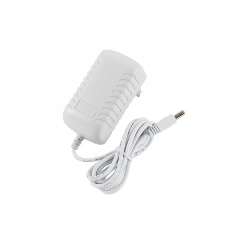 Set smart RGB LED traka 5m LTK5050/30RGB-WF/5 2