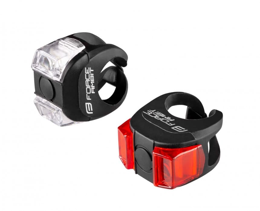 SET SVETALA FORCE AMBIT 1