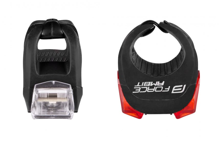 SET SVETALA FORCE AMBIT 2