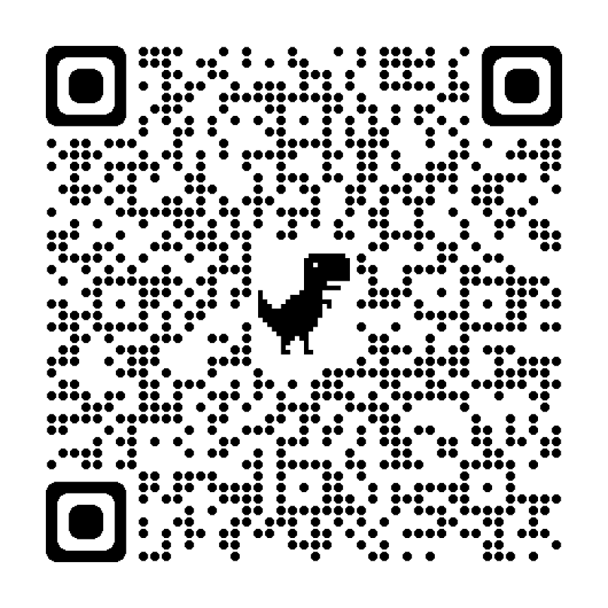 SFN 4031BK podni ventilator 6