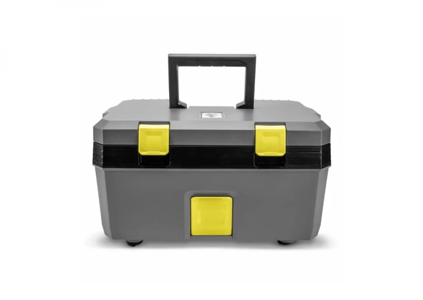 Karcher SG 4/2 CLASSIC - Paročistač 1.092-301.0 8