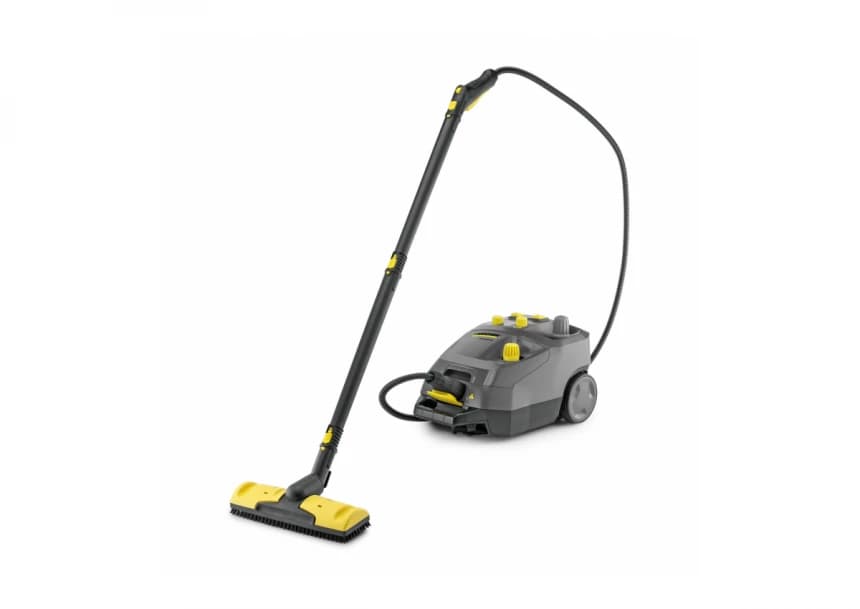 Karcher SG 4/4 - Paročistač 1.092-104.0 1