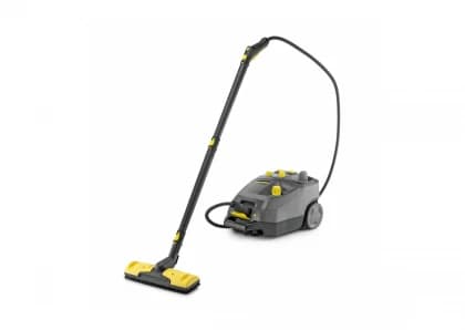 Karcher SG 4/4 - Paročistač 1.092-104.0