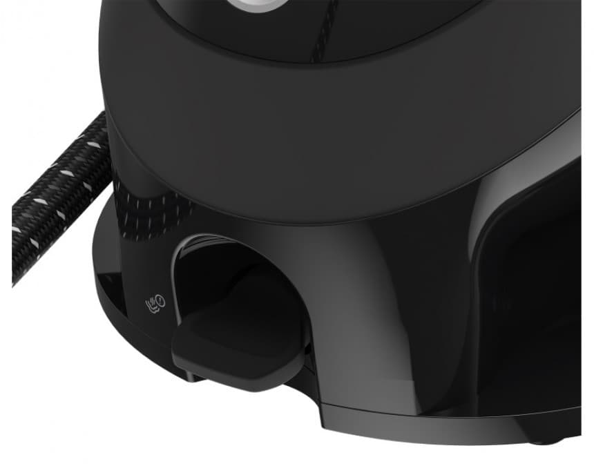 SGA 8328 B parna stanica 4