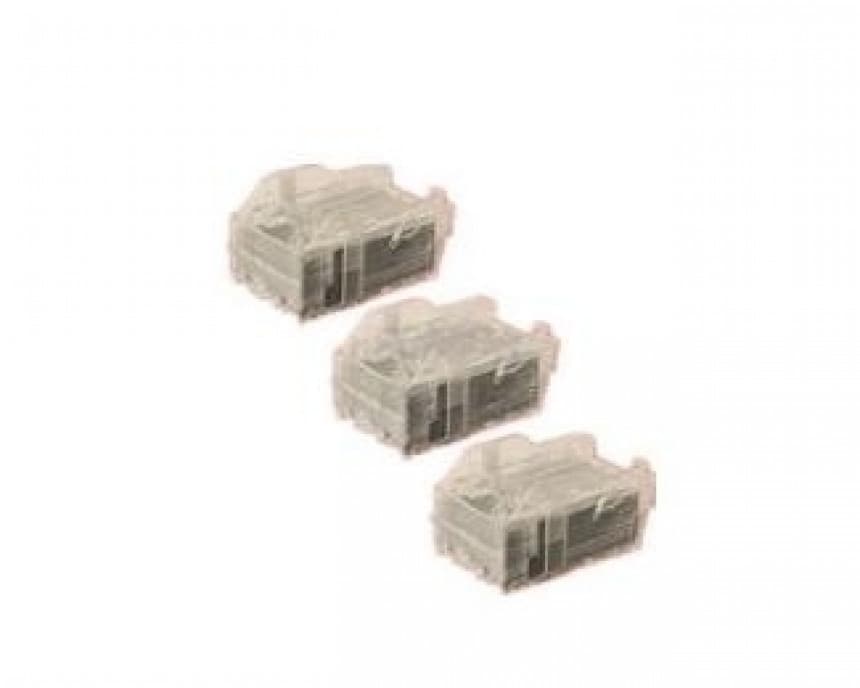 SH-10 Staple kertridž 1