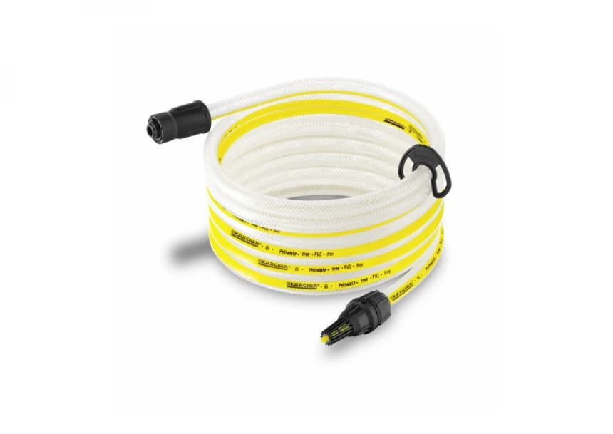 Karcher SH 5m usisno crevo 2.643-100.0 1