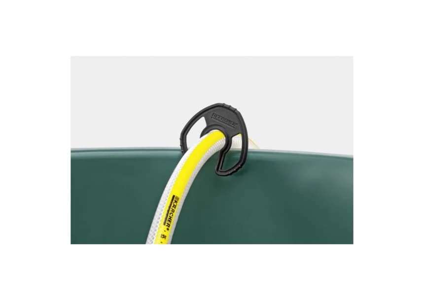 Karcher SH 5m usisno crevo 2.643-100.0 2