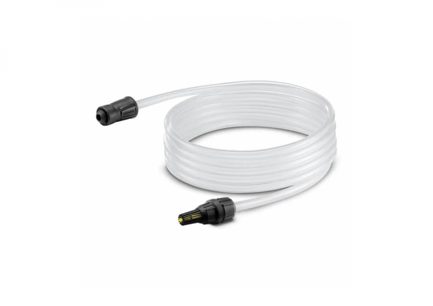 Karcher SH 5m usisno crevo 2.644-124.0 1