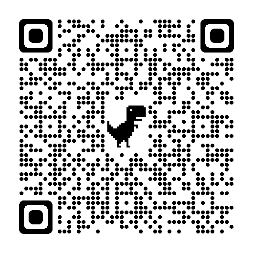 SENCOR SHB 4310 Seckalica  3