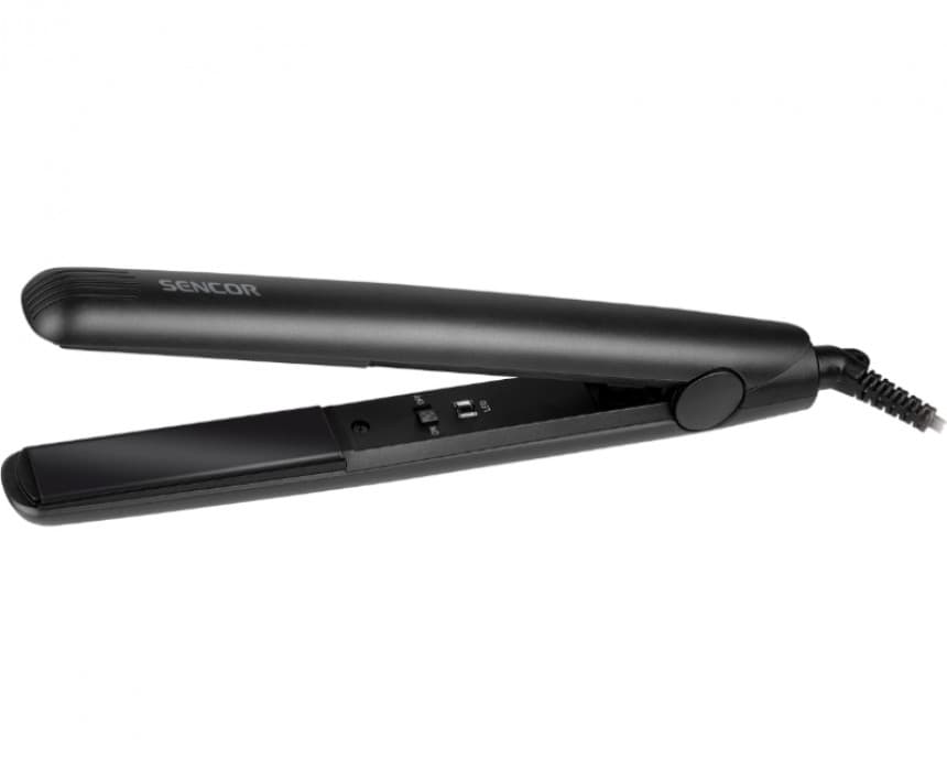 SENCOR SHI 110BK Presa za kosu  1