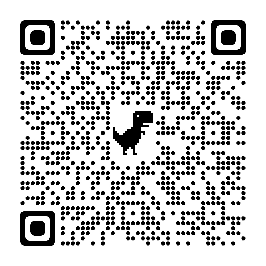 SENCOR SHI 110BK Presa za kosu  2