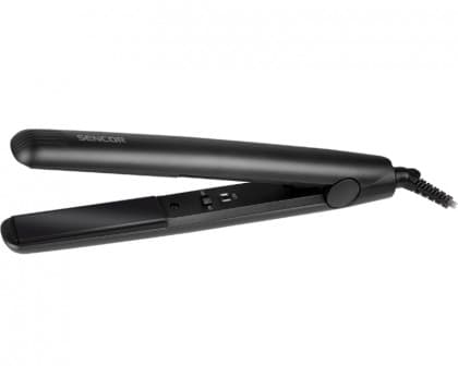 SENCOR SHI 110BK Presa za kosu 