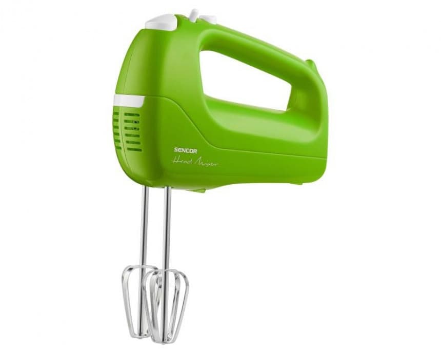 SENCOR SHM 5401GR mikser  2