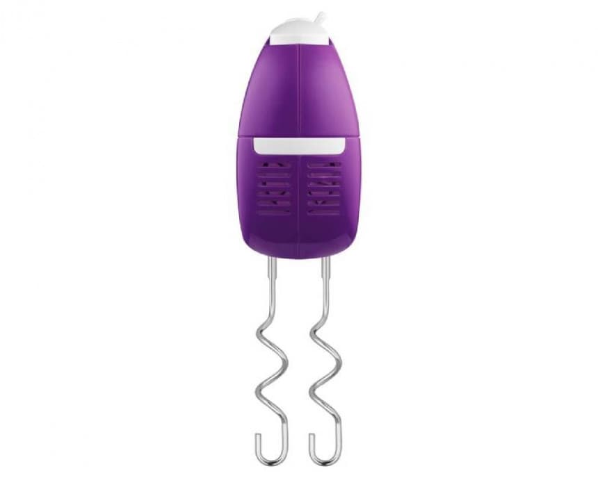 SENCOR SHM 5405VT mikser  5