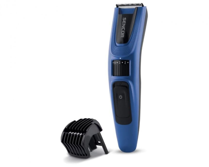 SENCOR SHP 3500BL aparat za šišanje 3