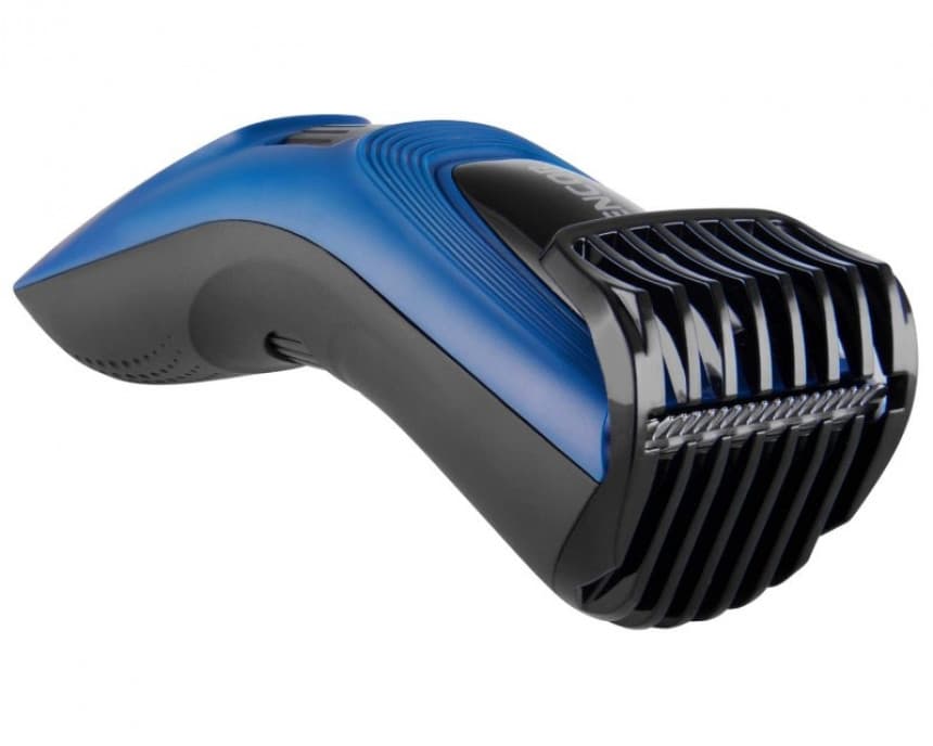 SENCOR SHP 3500BL aparat za šišanje 5