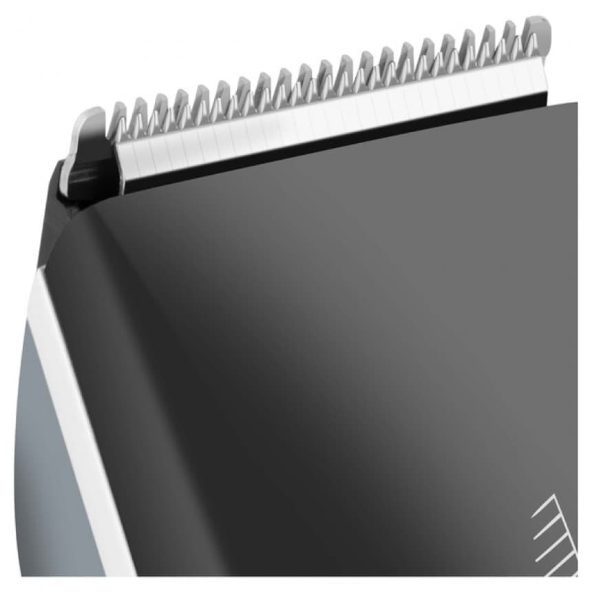 SENCOR SHP 4302RD aparat za šišanje  5