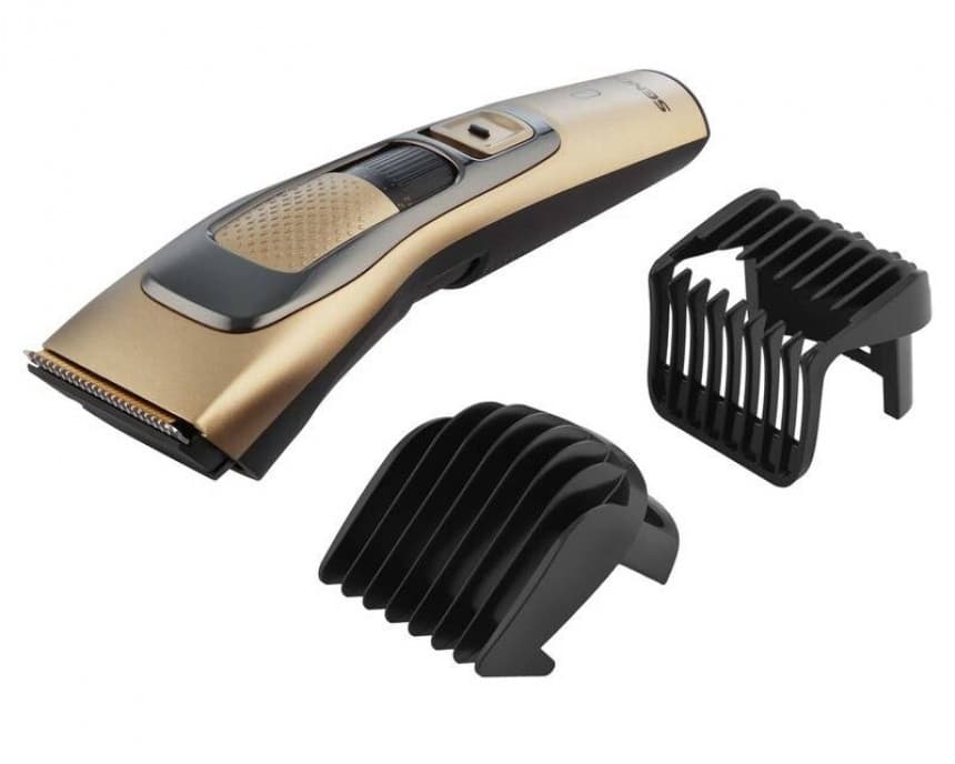 SENCOR SHP 5207CH aparat za šišanje  3