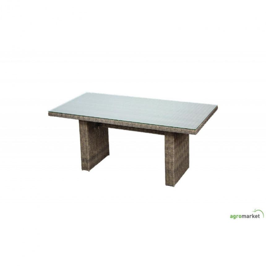 Sicily sto od ratana  1