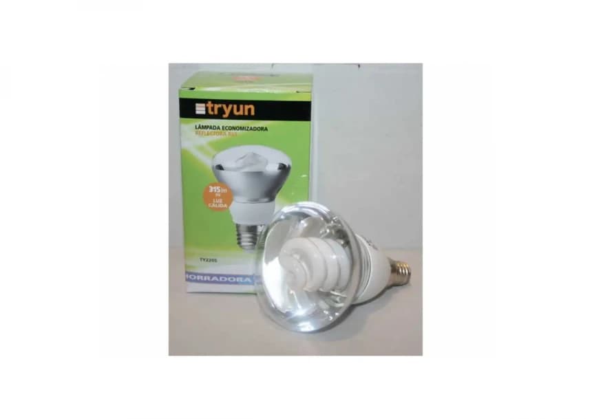 Sijalica 9w Tryun 354742 2