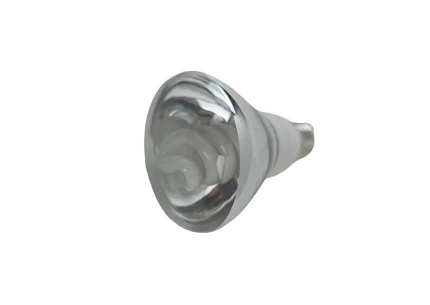 Sijalica 9w Tryun 354742 4