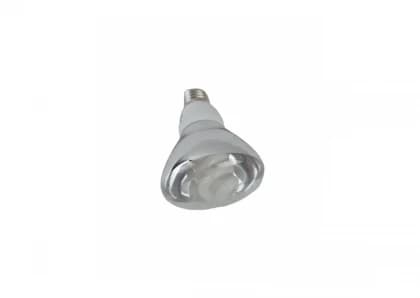 Sijalica 9w Tryun 354742