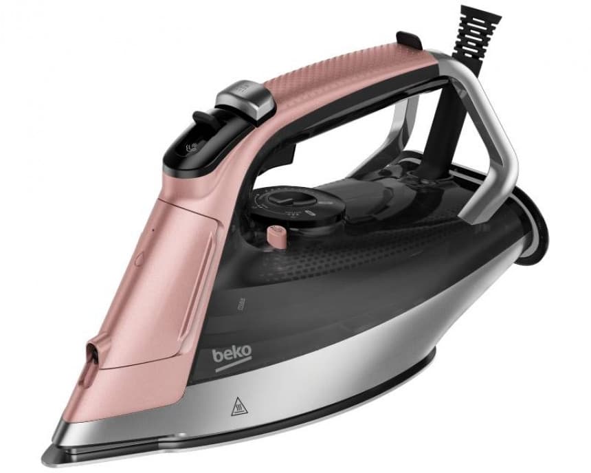 BEKO SIM 8130 P pegla  1