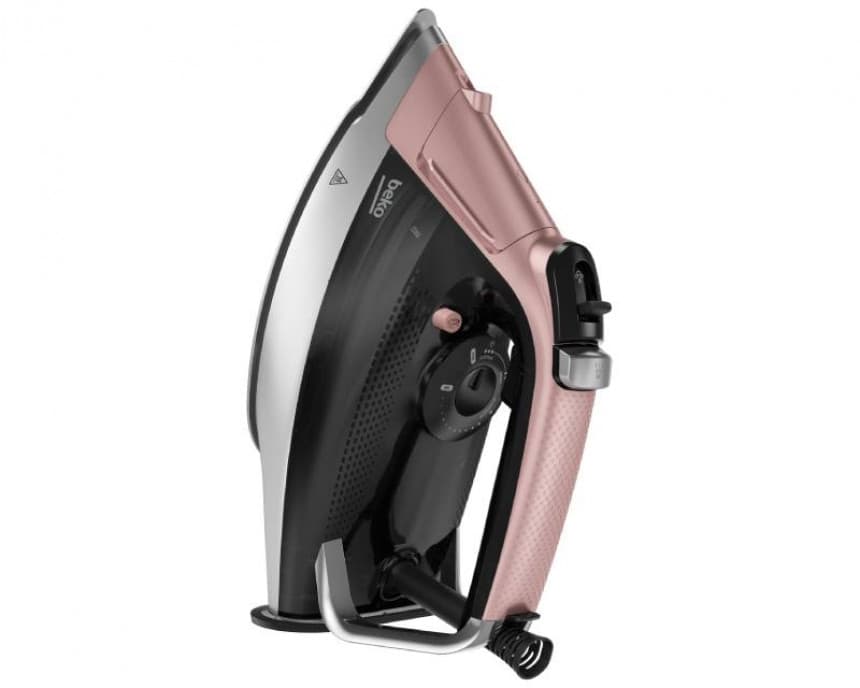 BEKO SIM 8130 P pegla  2