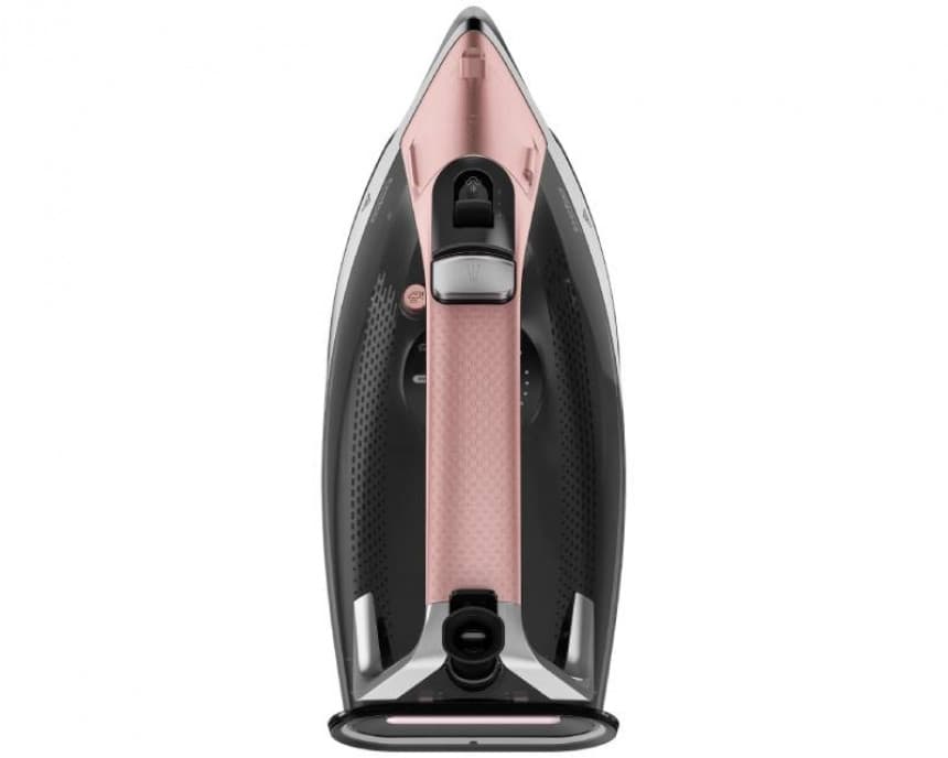 BEKO SIM 8130 P pegla  3