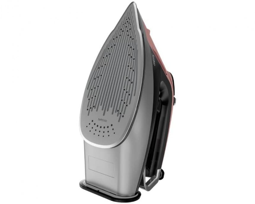 BEKO SIM 8130 P pegla  4