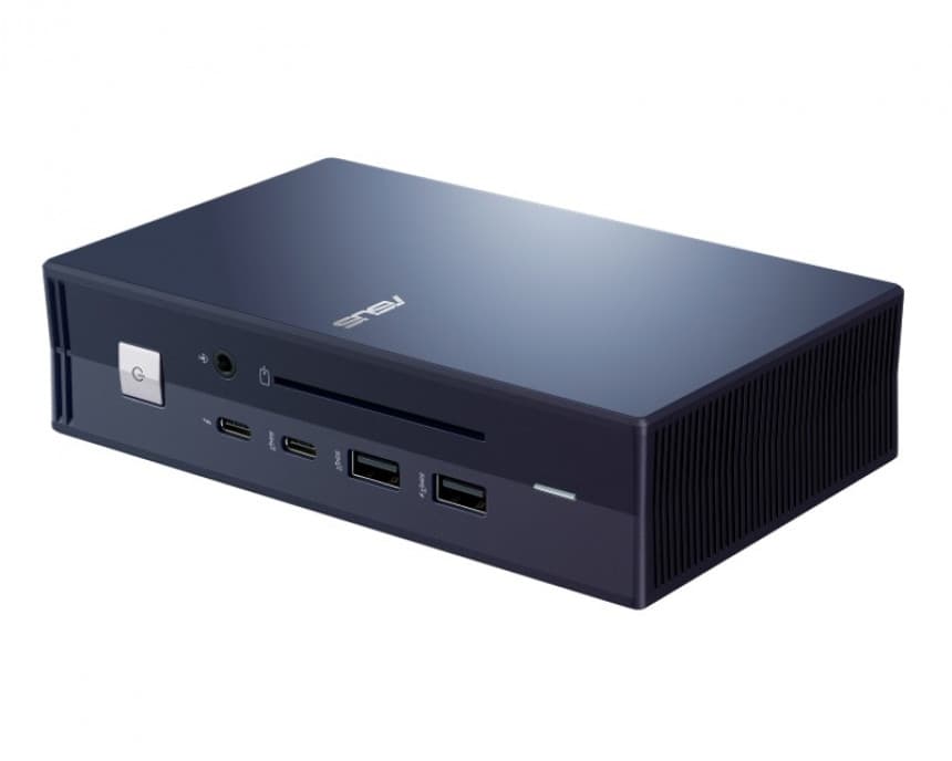 ASUS SimPro Dock 2  2