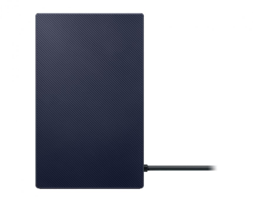 ASUS SimPro Dock 2  5