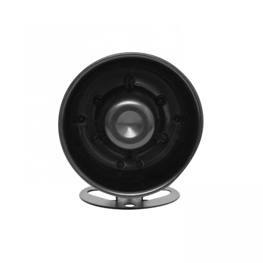 Sirena - 1 ton SZ3-1 2