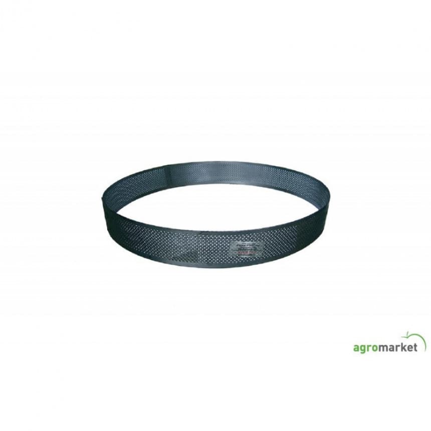 Sito za mlin 3mm odžaci 1