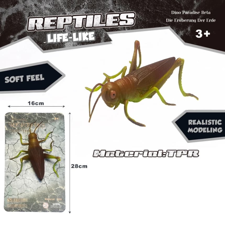 Skakavac                                                   2