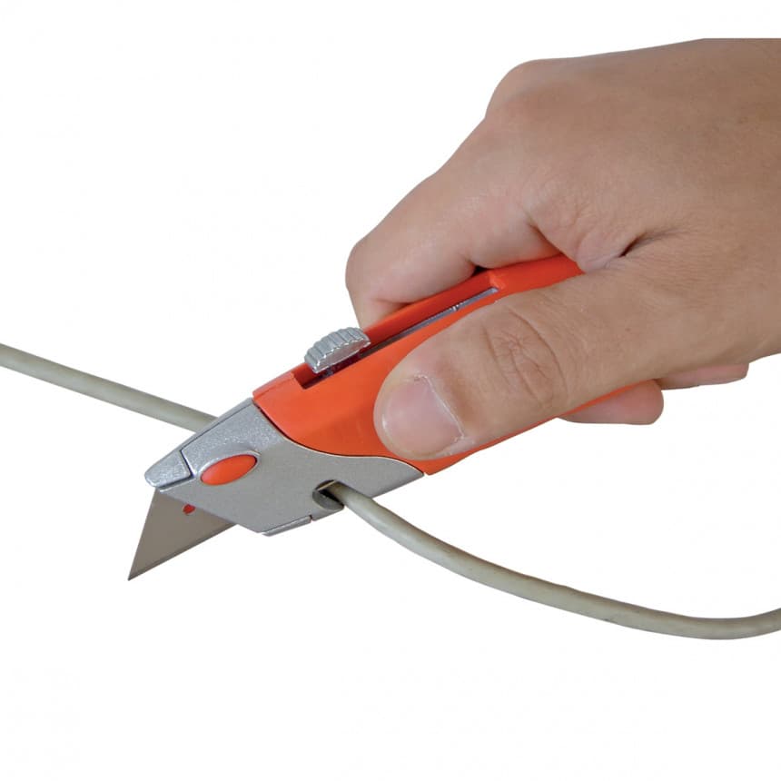 Skalpel profi - 5 nožića 4