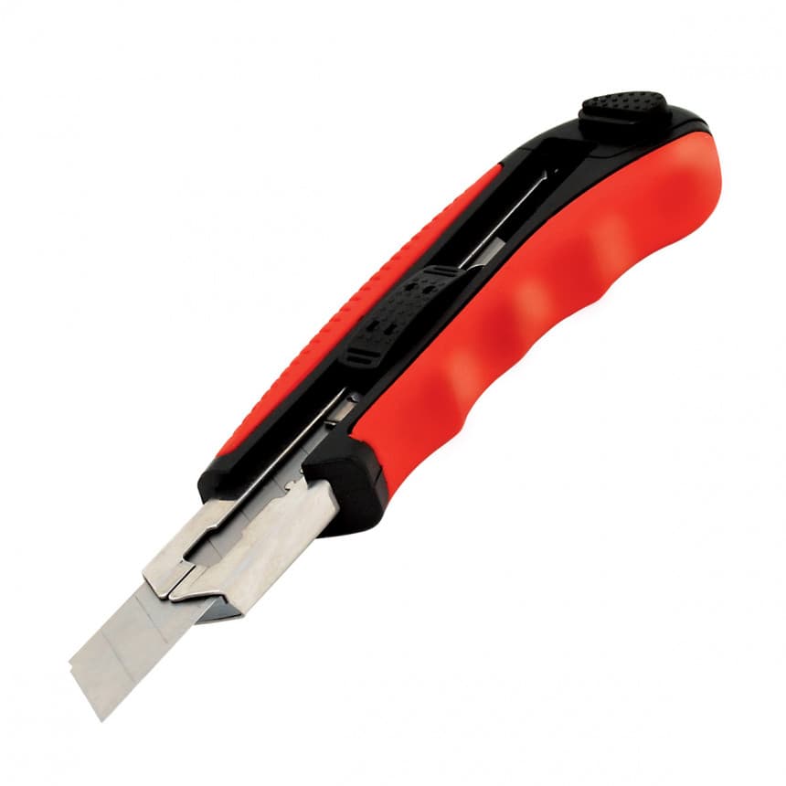 Skalpel profi - 6 nožića 2