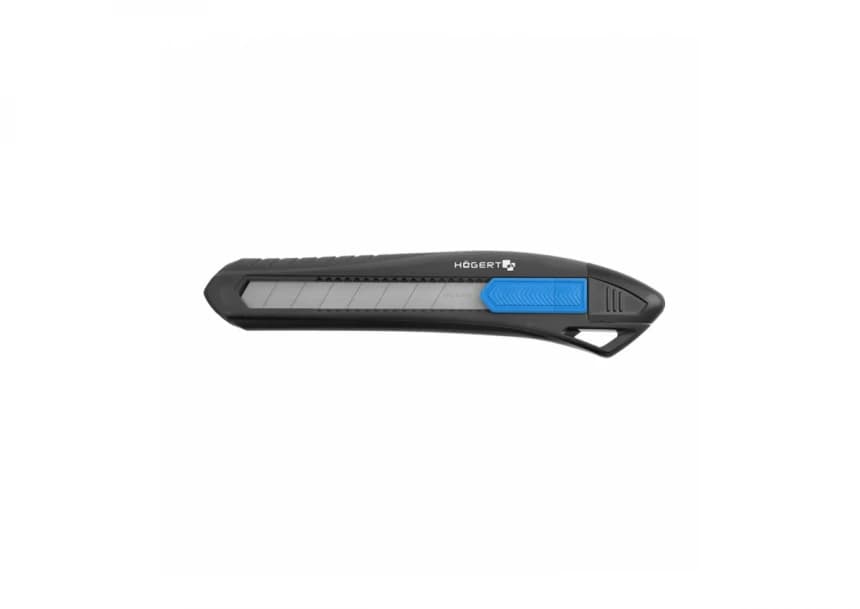 SKALPER  PVC 18MM 1