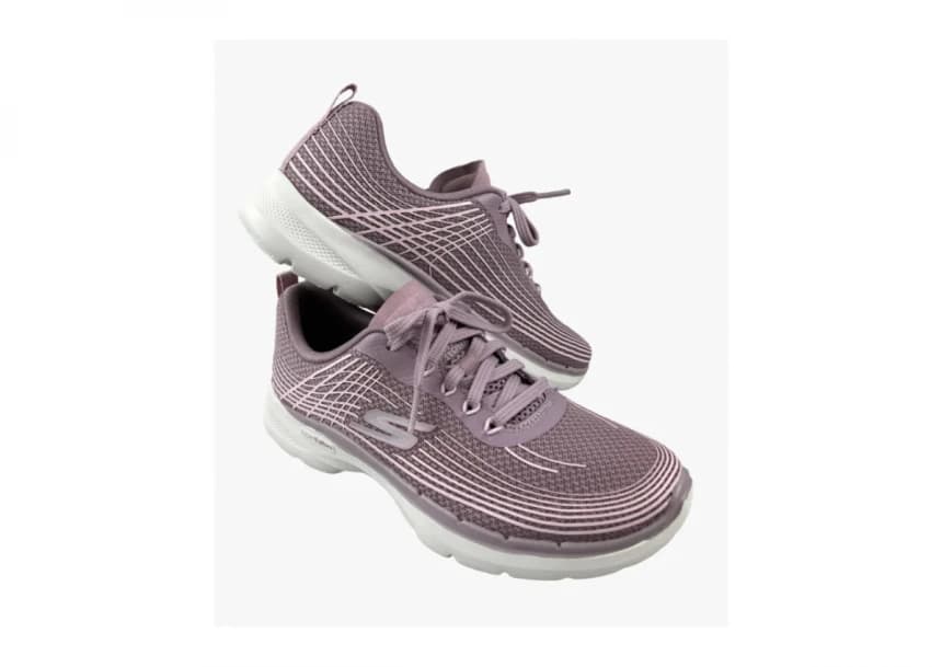 SKECHERS patike 355384 1