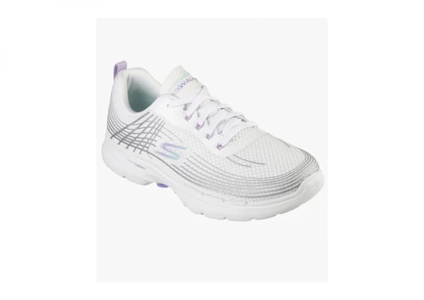 SKECHERS patike 355386 2