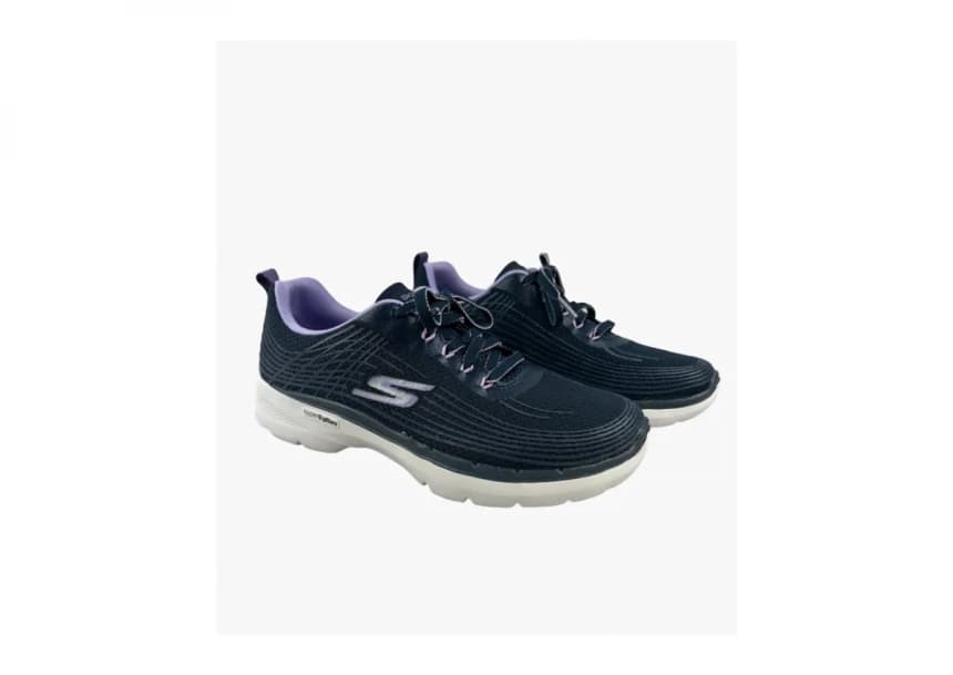 SKECHERS patike 355383 1