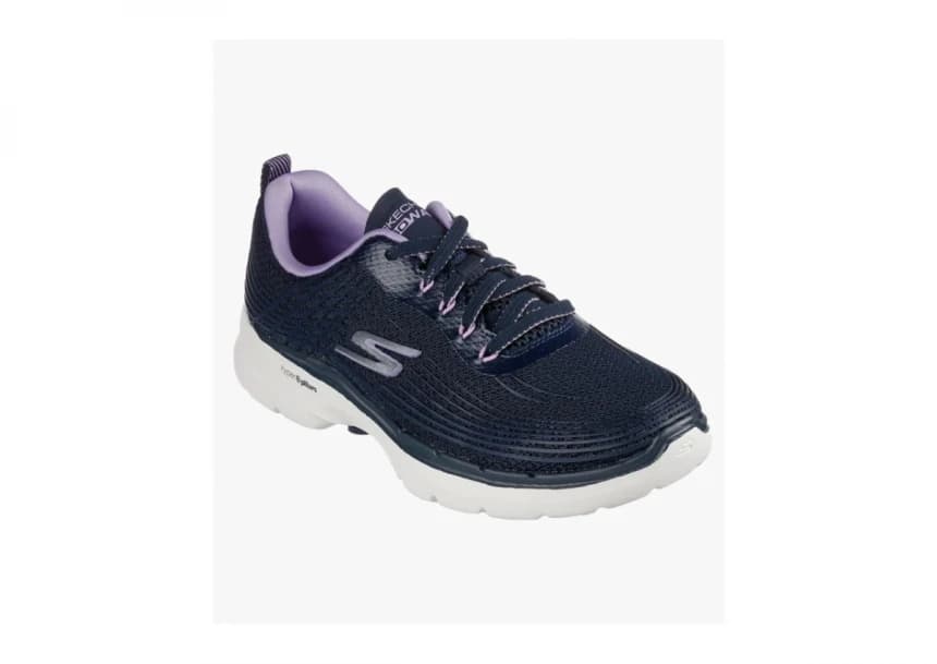SKECHERS patike 355383 2